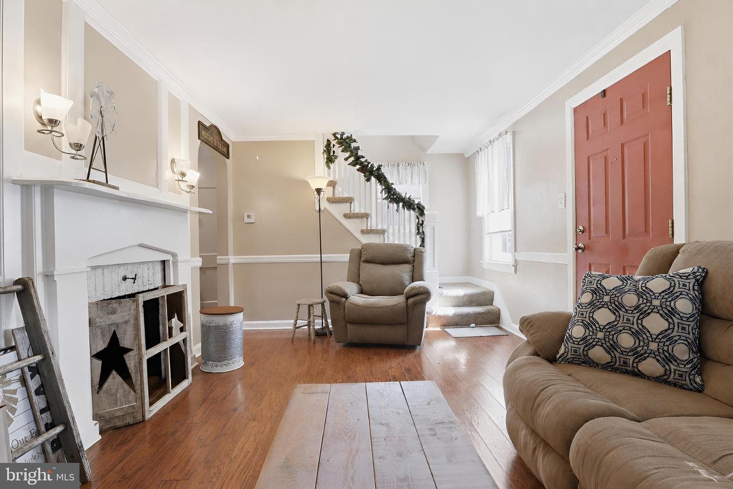 44 N Gotwalt Street photo 8