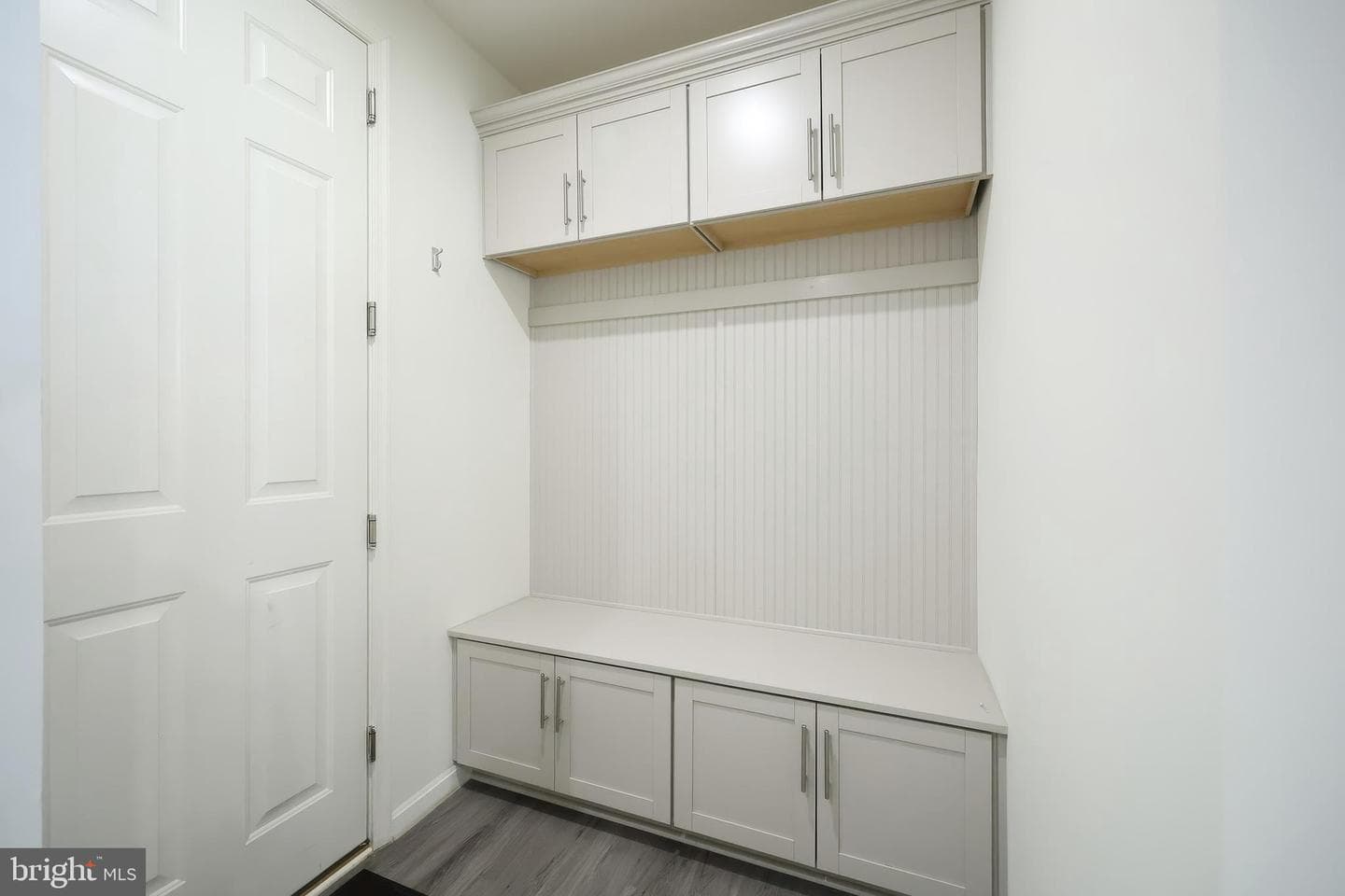 61 Black Oak Court photo 16