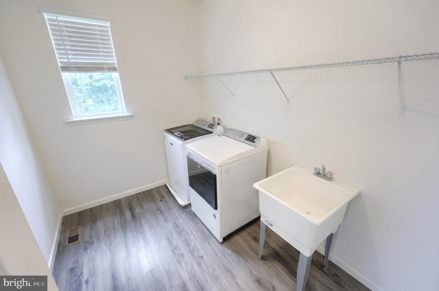 61 Black Oak Court photo 22