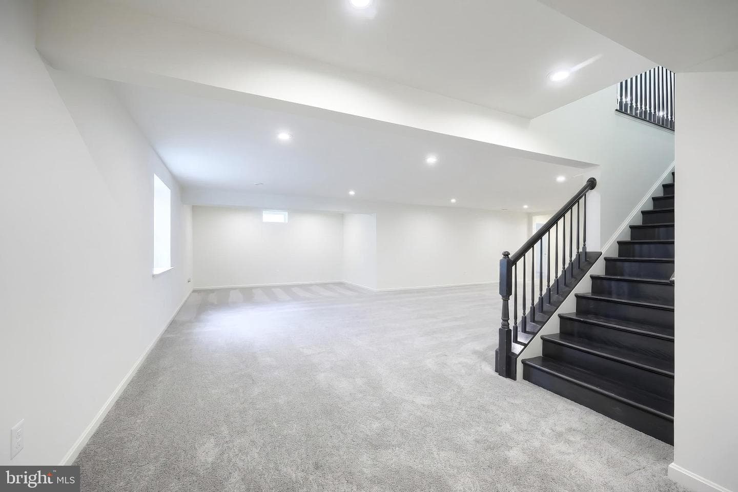 61 Black Oak Court photo 24