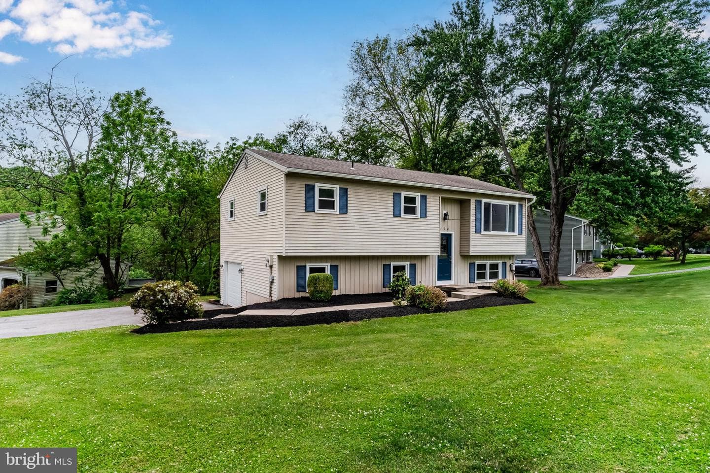 120 Black Walnut Drive photo 26