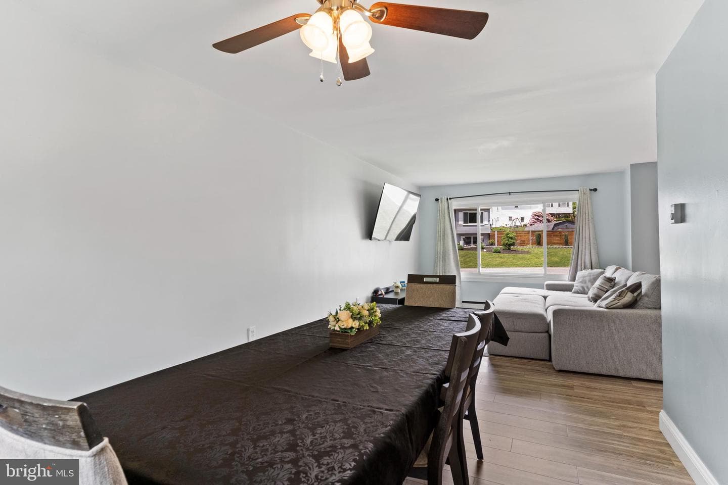 120 Black Walnut Drive photo 7