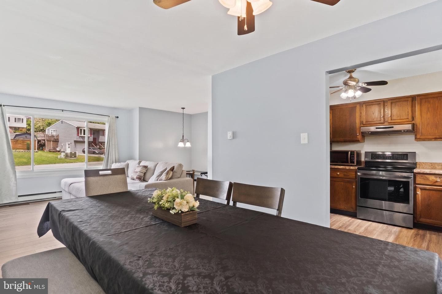 120 Black Walnut Drive photo 8