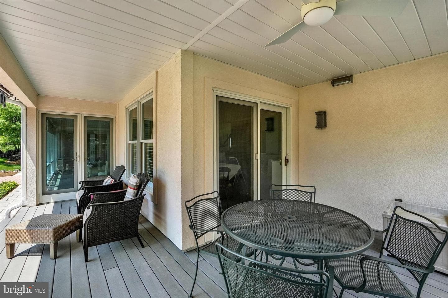 1100 Wyndsong Drive photo 27