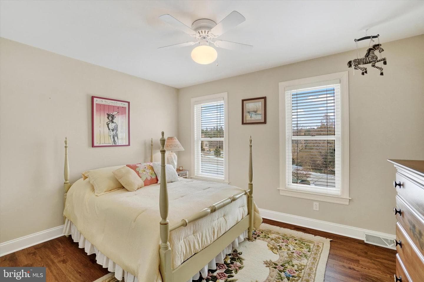 1100 Wyndsong Drive photo 50