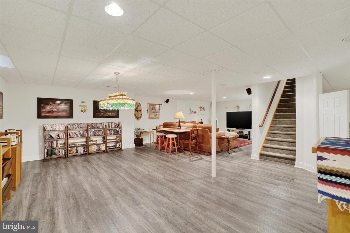 1100 Wyndsong Drive photo 54