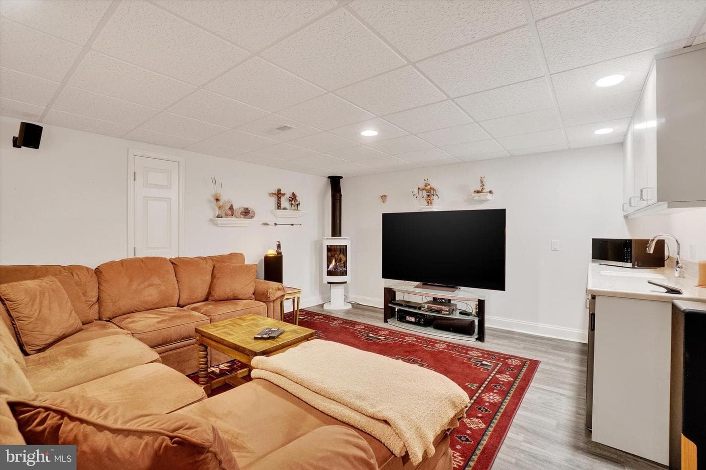 1100 Wyndsong Drive photo 56