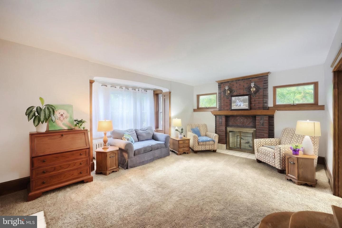 8 N 4th Street photo 19