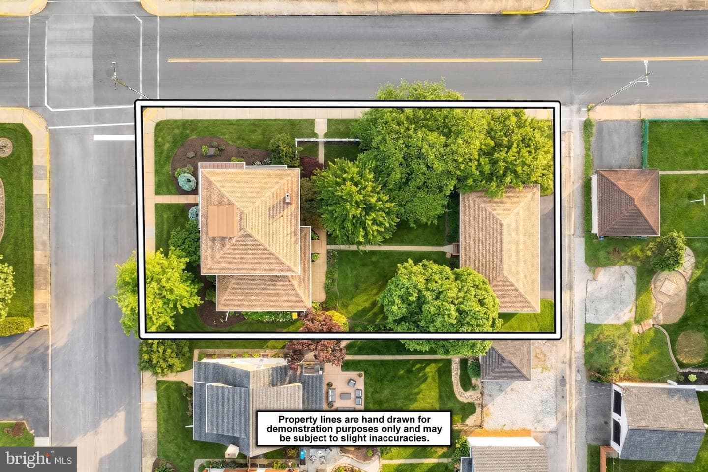 8 N 4th Street photo 5