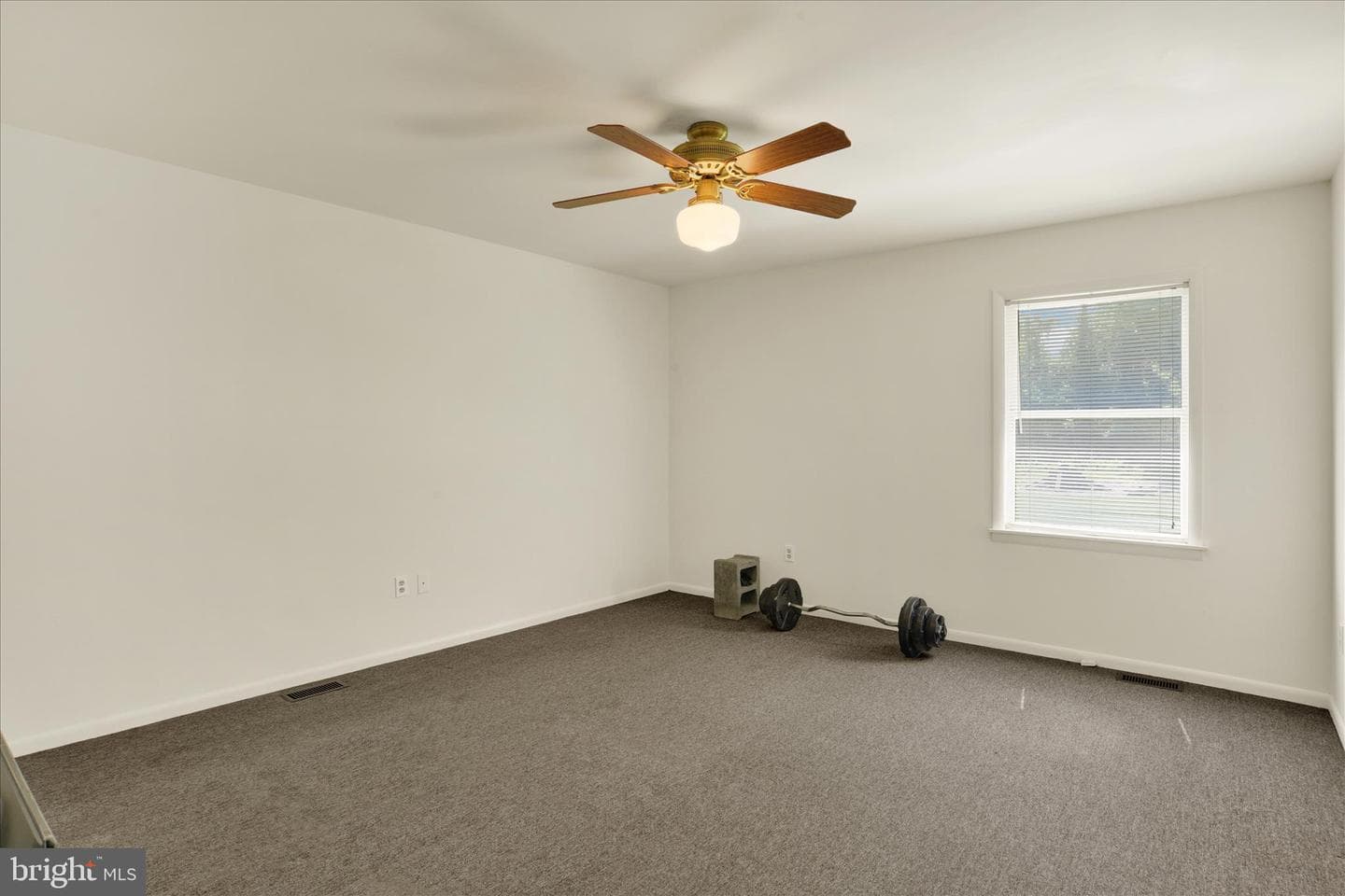 24 Keeney Sunset Drive photo 19
