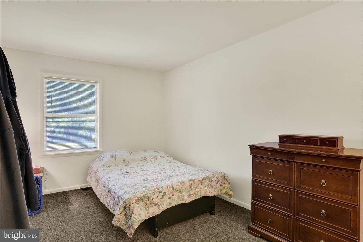 24 Keeney Sunset Drive photo 20