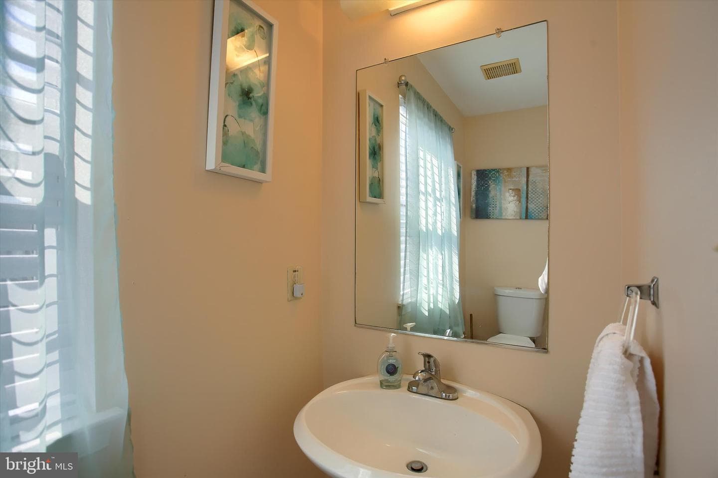 166 Country Ridge Drive photo 10