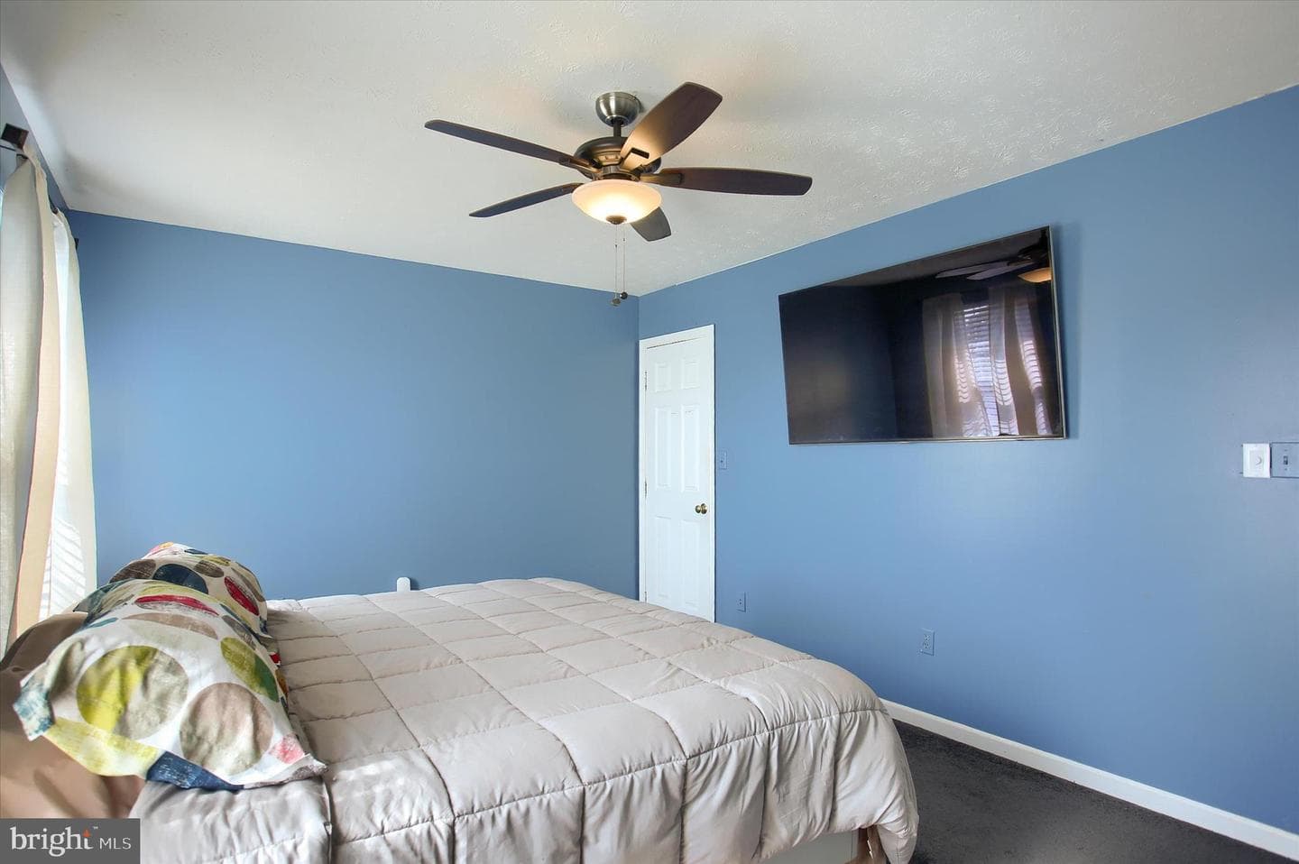 166 Country Ridge Drive photo 14