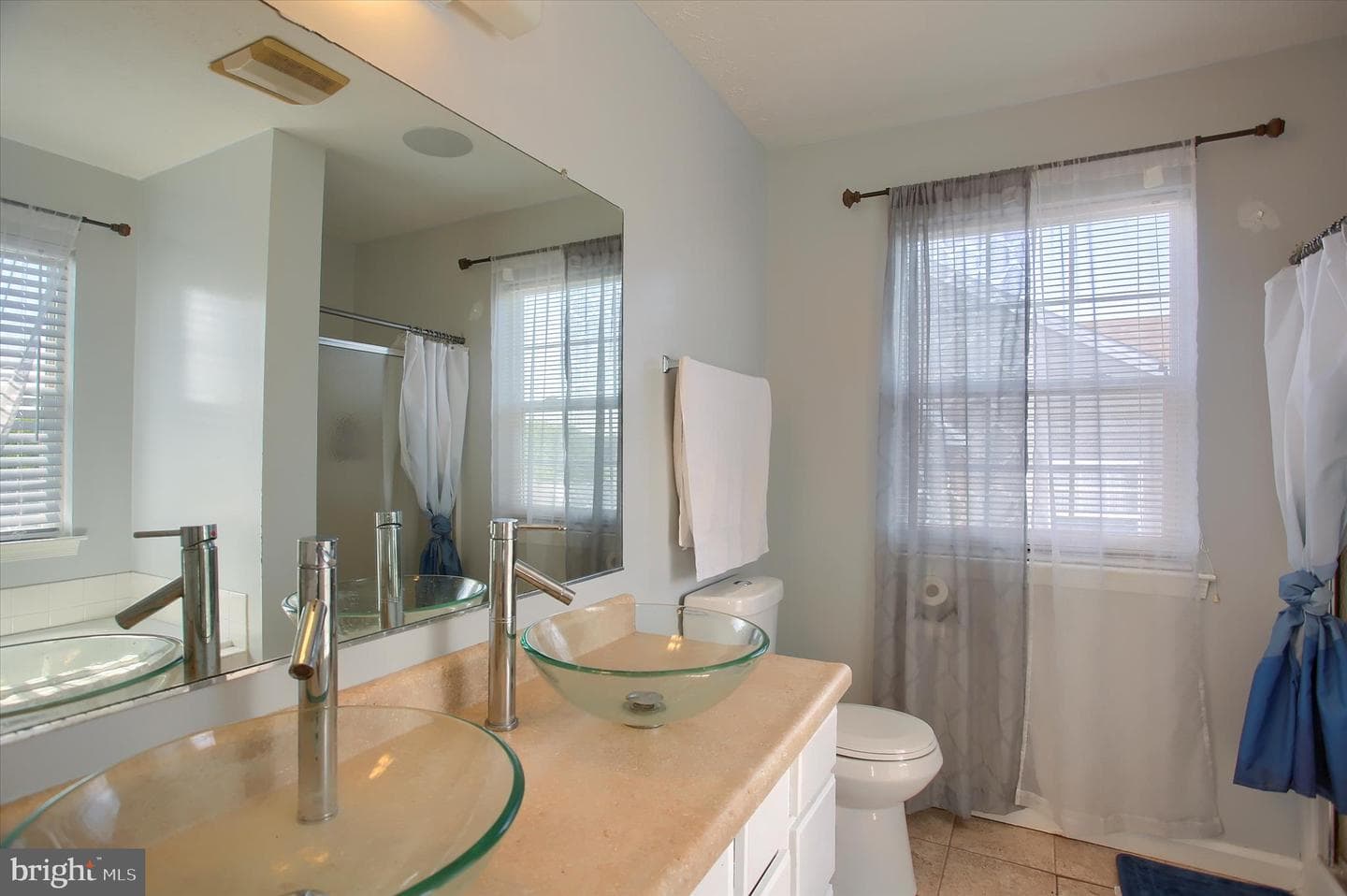 166 Country Ridge Drive photo 19