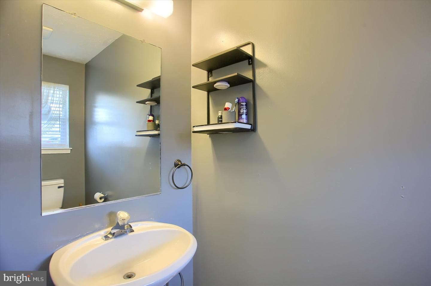 166 Country Ridge Drive photo 26