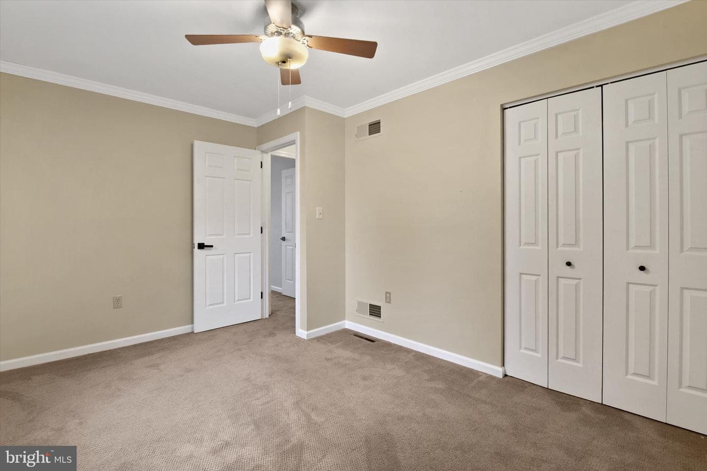 2780 Carlton Place photo 19