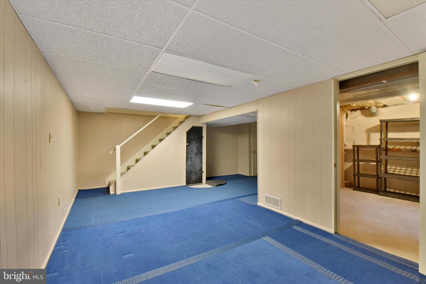 2780 Carlton Place photo 29