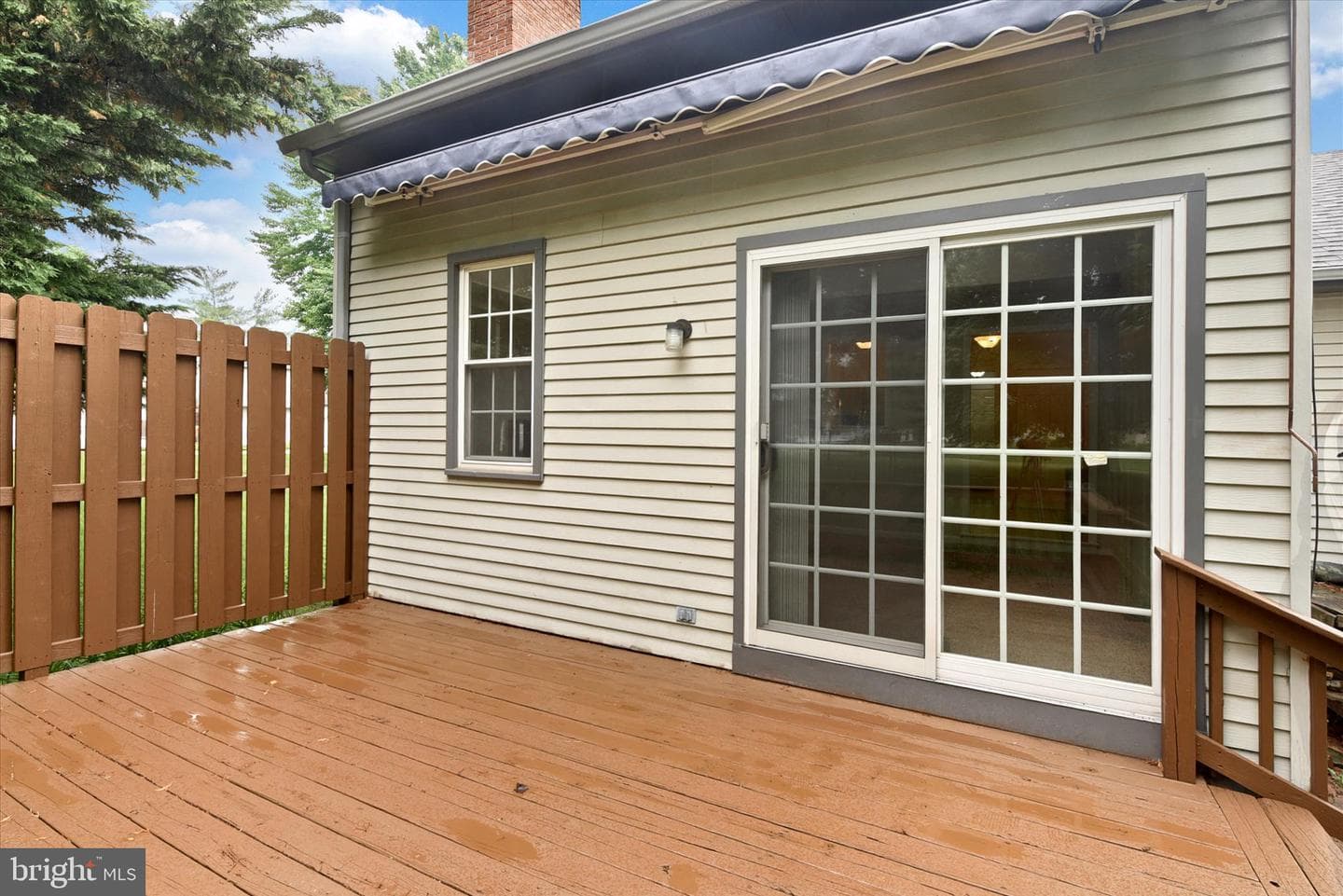 2780 Carlton Place photo 34