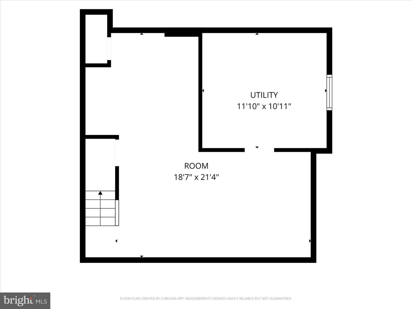 2780 Carlton Place photo 38