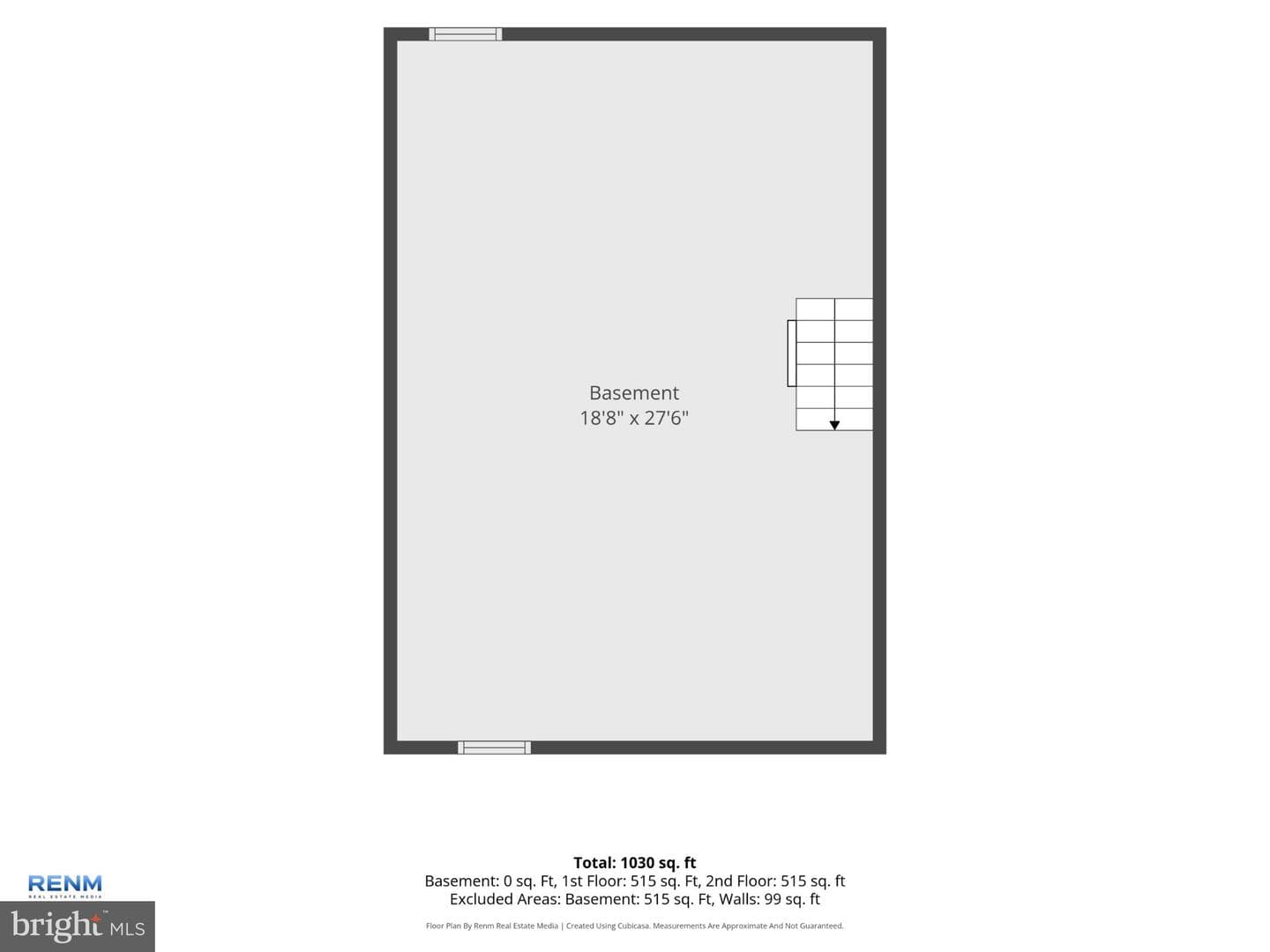863 E Kings Court photo 30