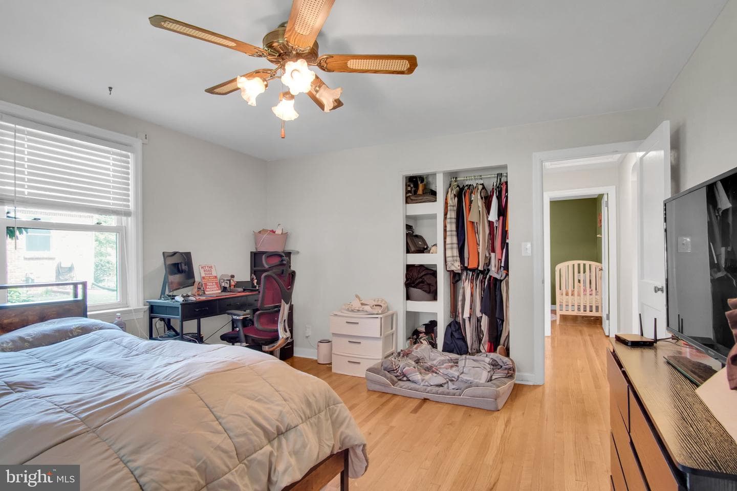 2776 Clear Springs Boulevard photo 11