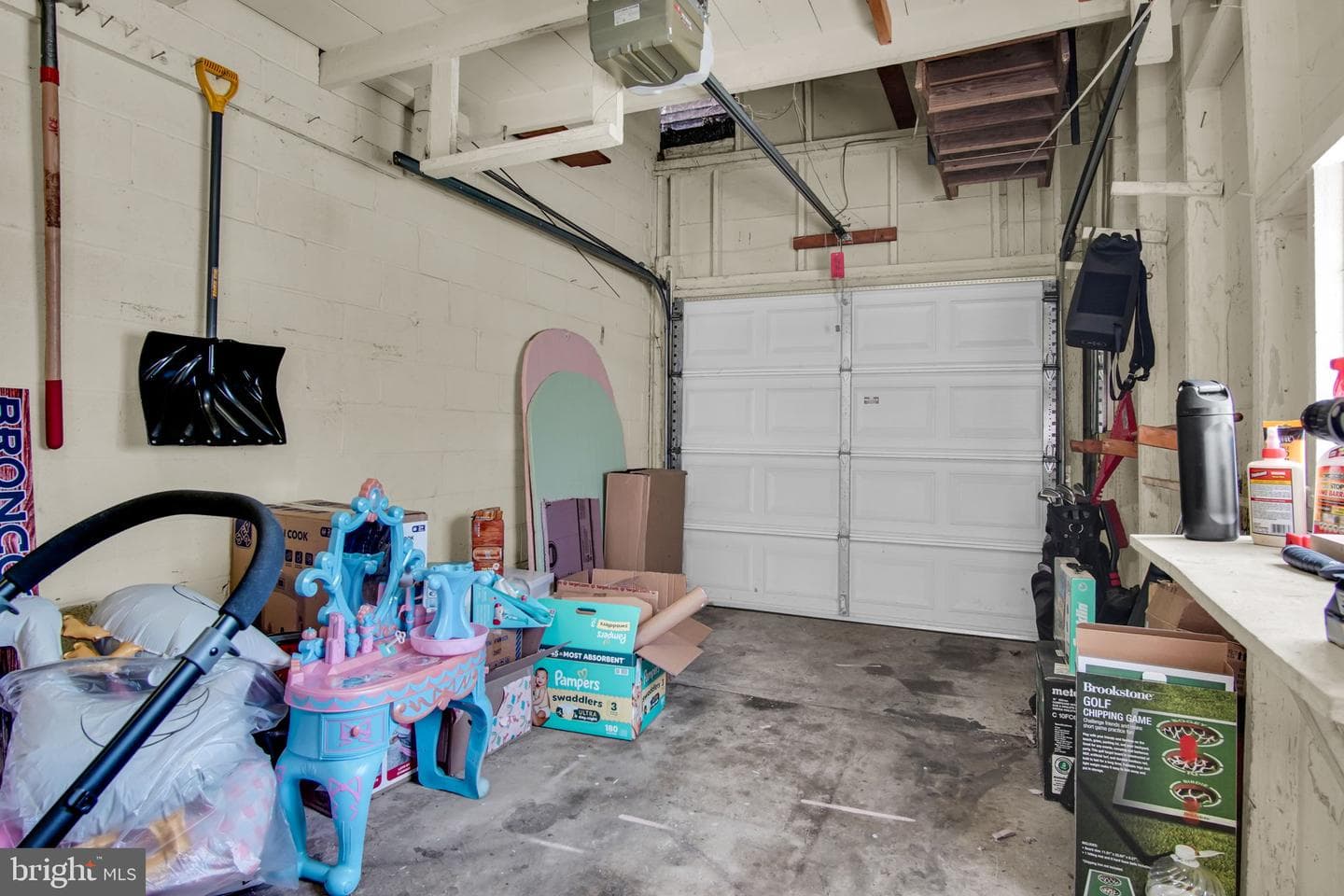 2776 Clear Springs Boulevard photo 23