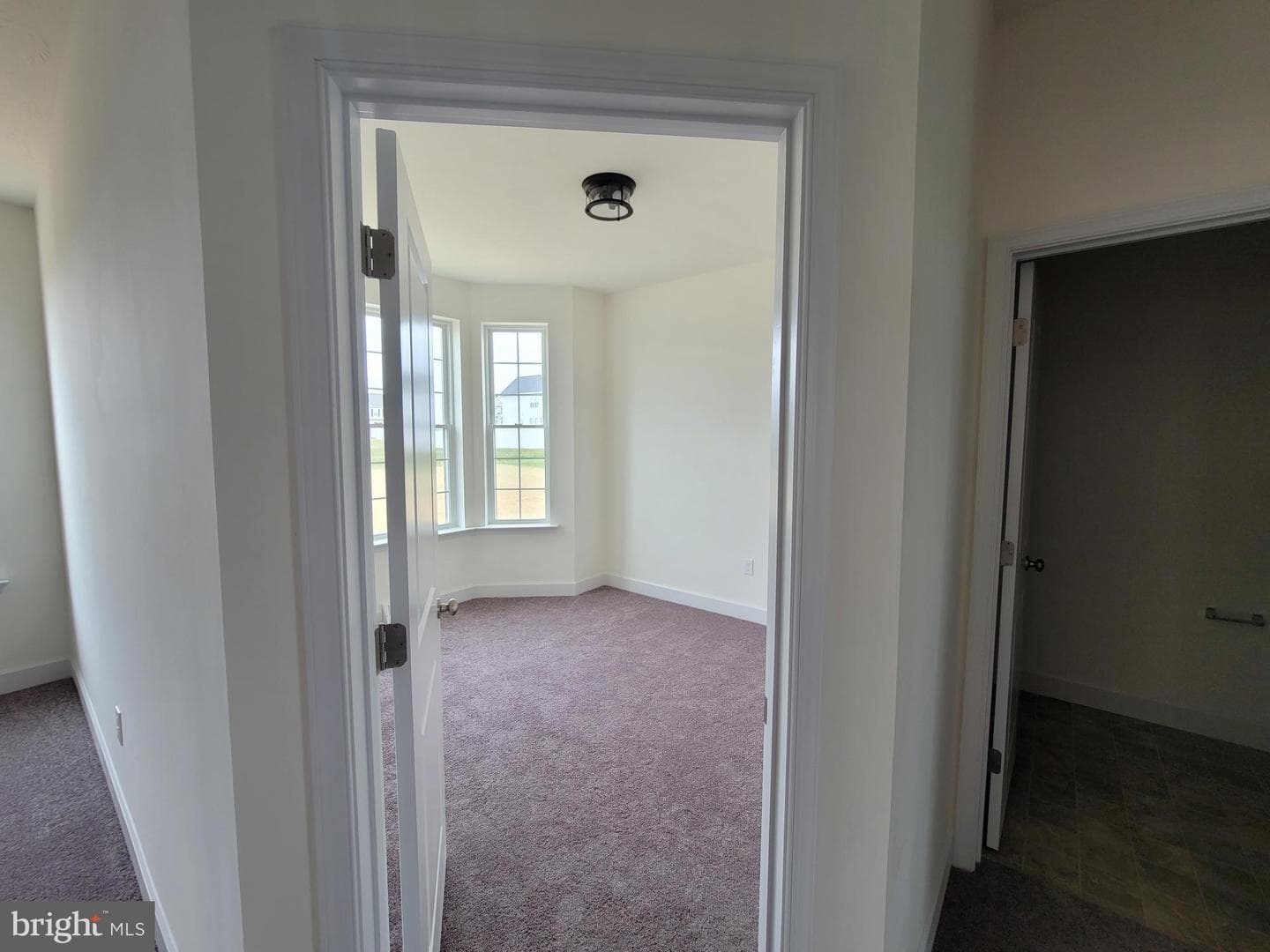 139 Quartz Ridge Road #24 photo 6