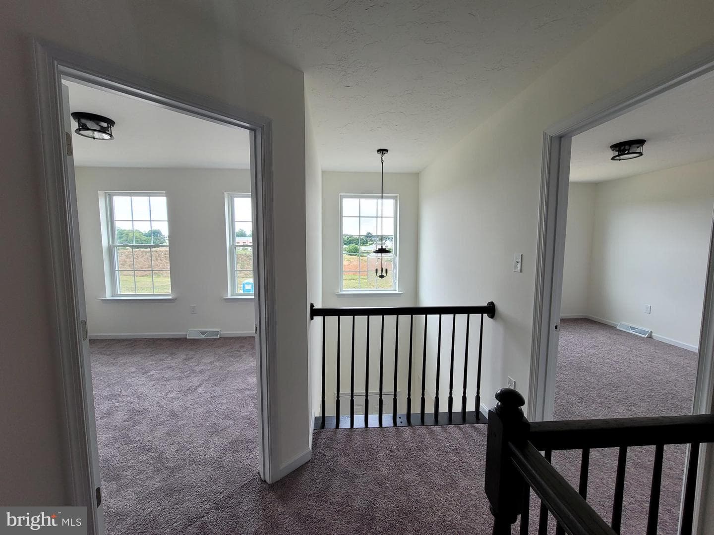 139 Quartz Ridge Road #24 photo 9