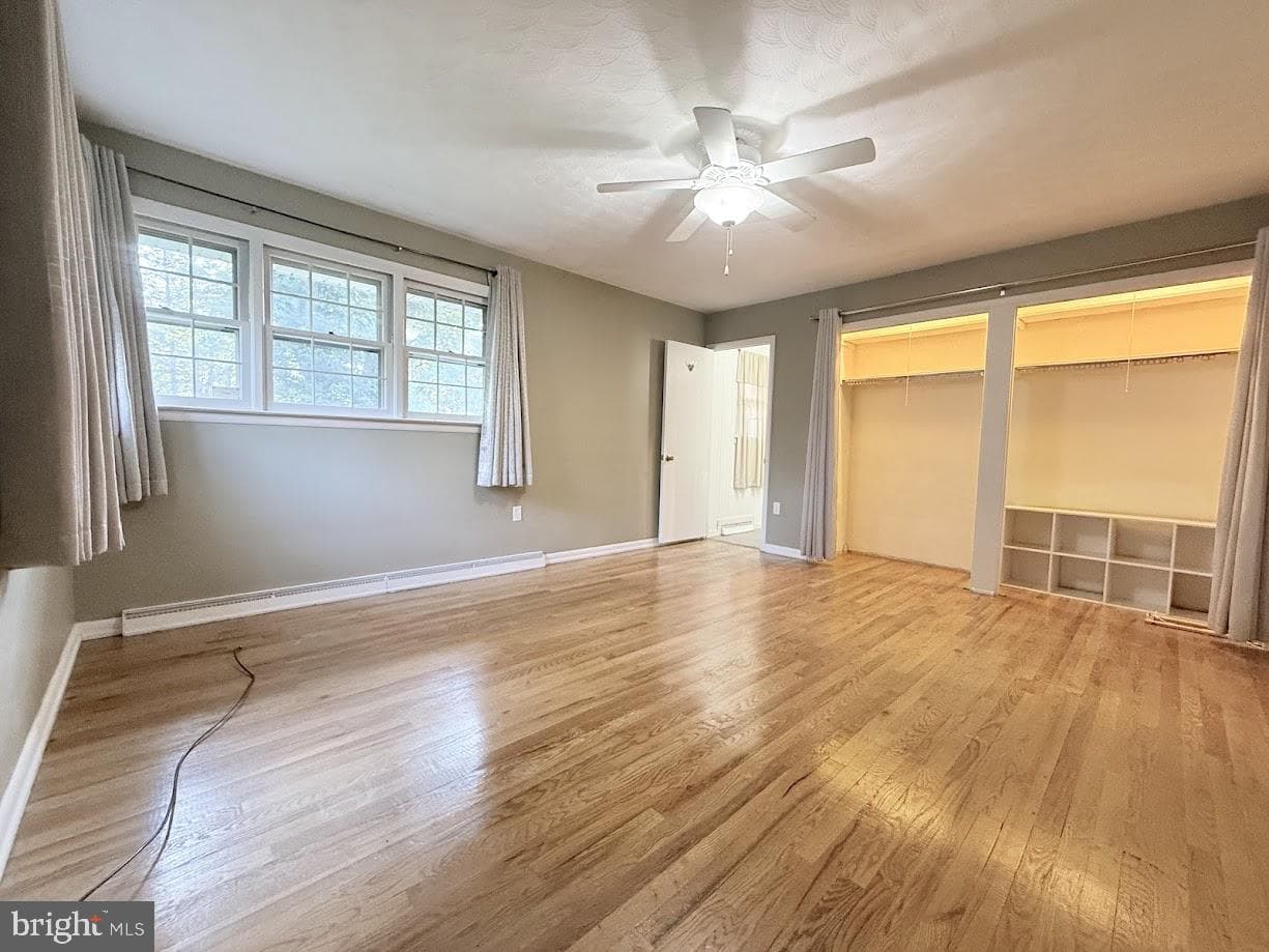 1589 Hollywood Parkway photo 24