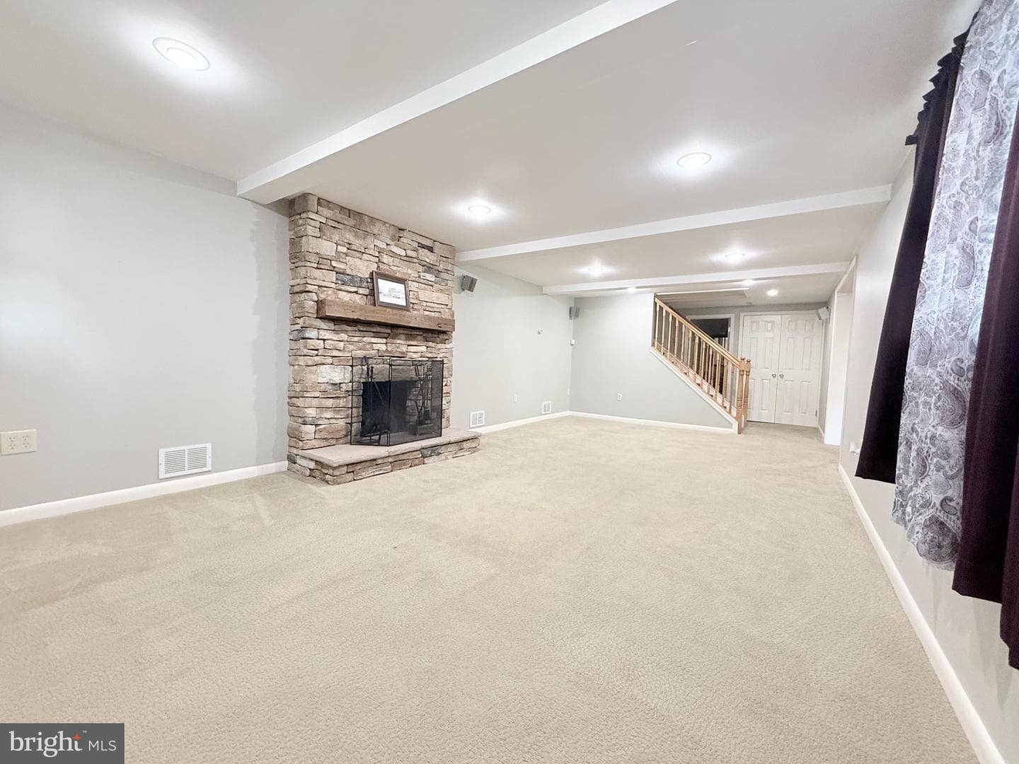 1589 Hollywood Parkway photo 28