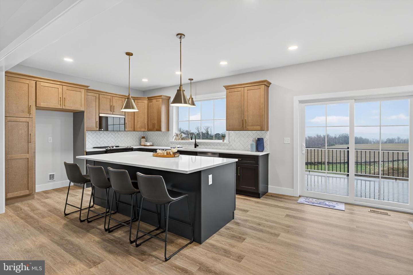 499 Winding Way #lot 166 photo 12