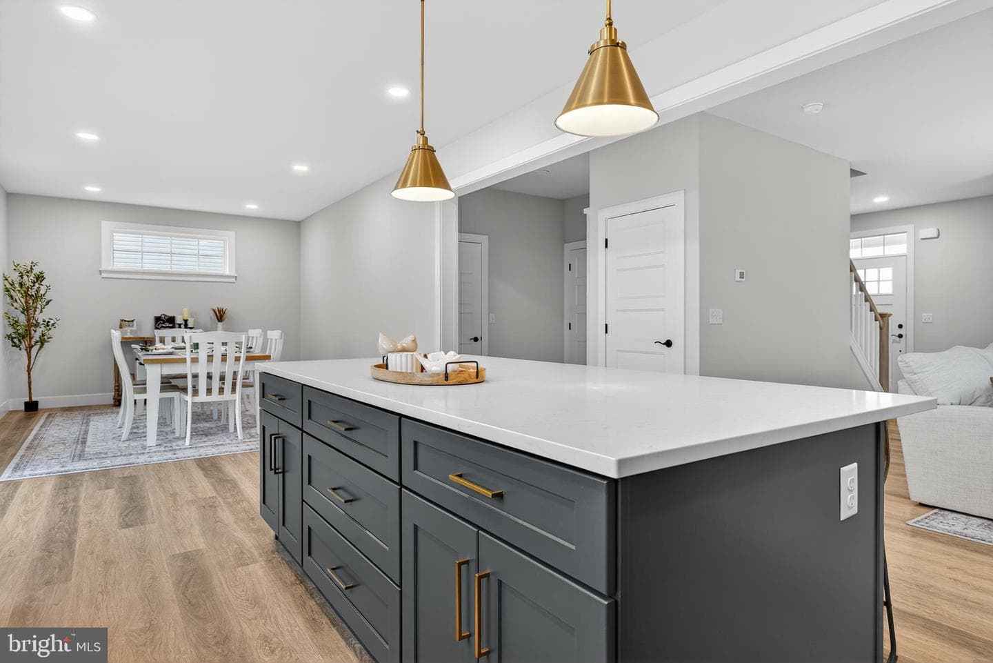 499 Winding Way #lot 166 photo 17