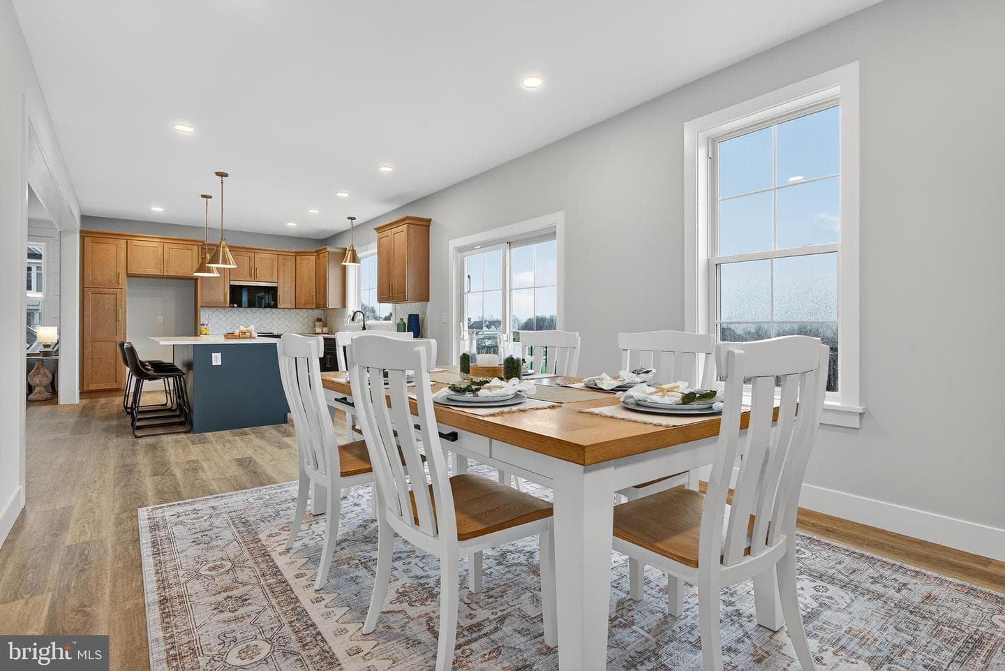 499 Winding Way #lot 166 photo 20