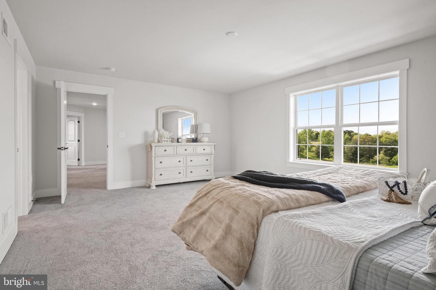 499 Winding Way #lot 166 photo 25