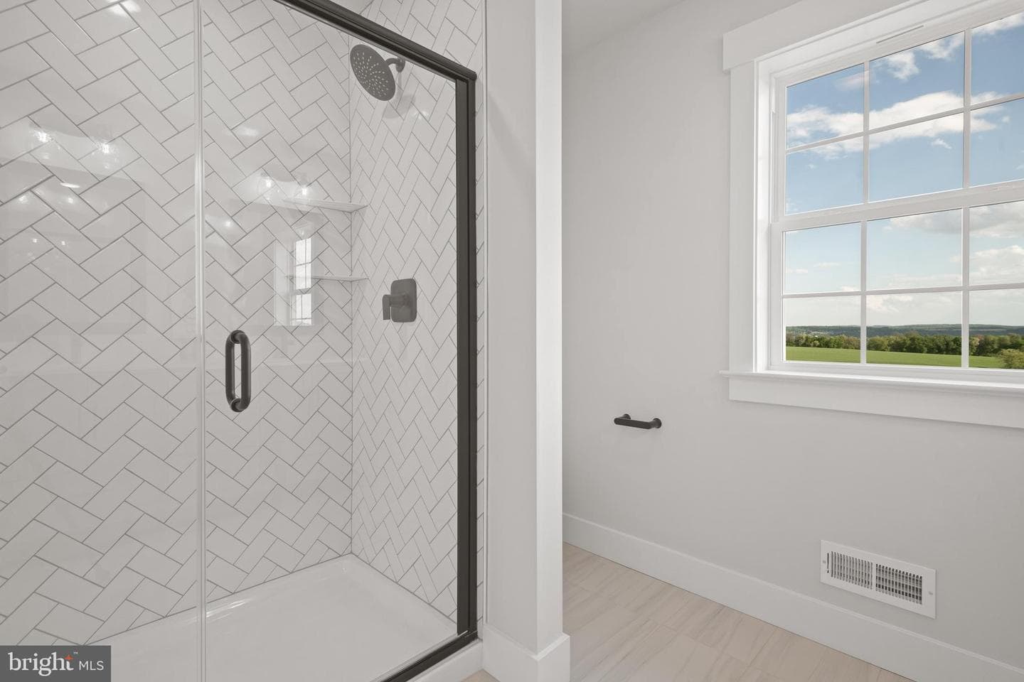 499 Winding Way #lot 166 photo 28