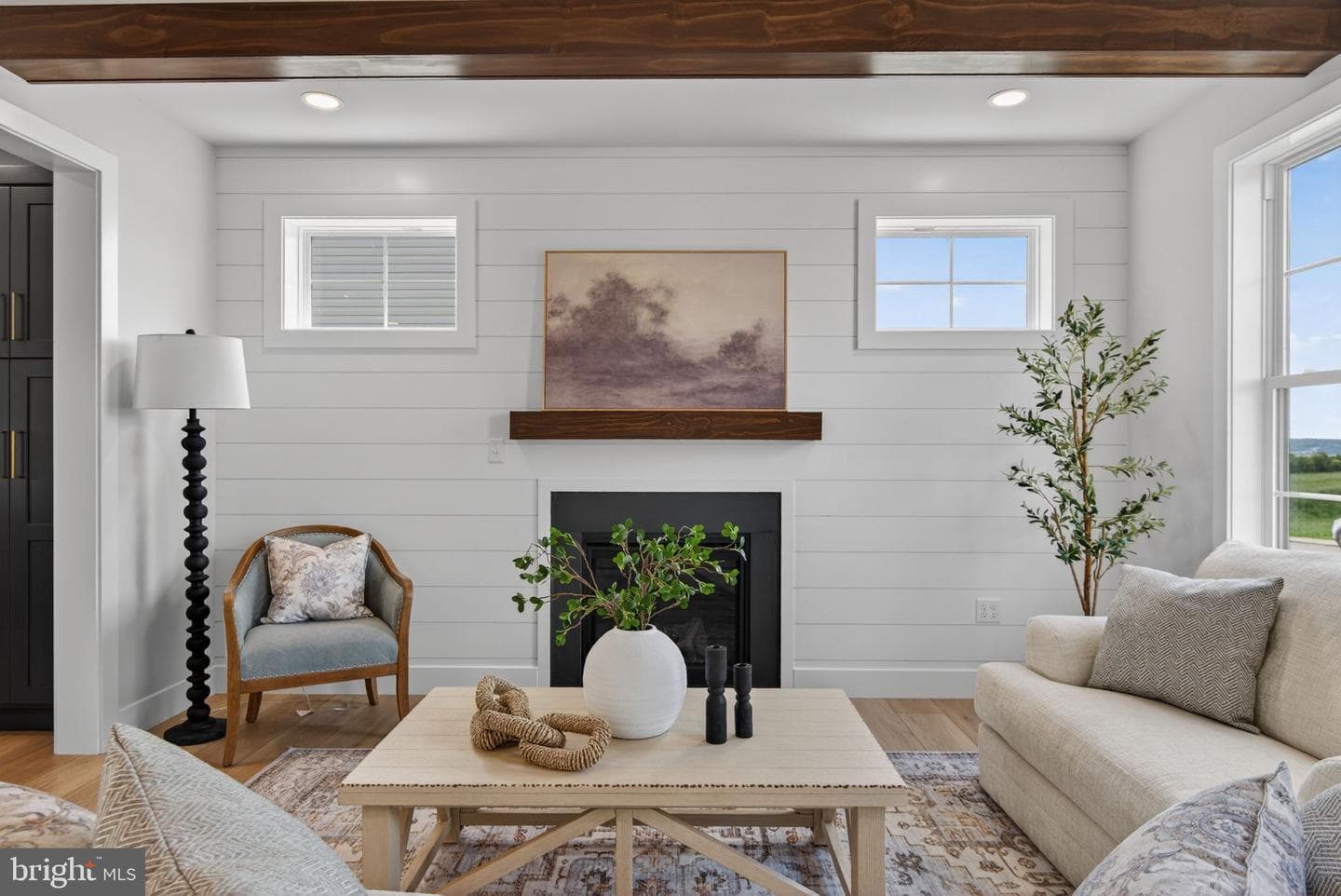 509 Windermere Road #lot 011 photo 10