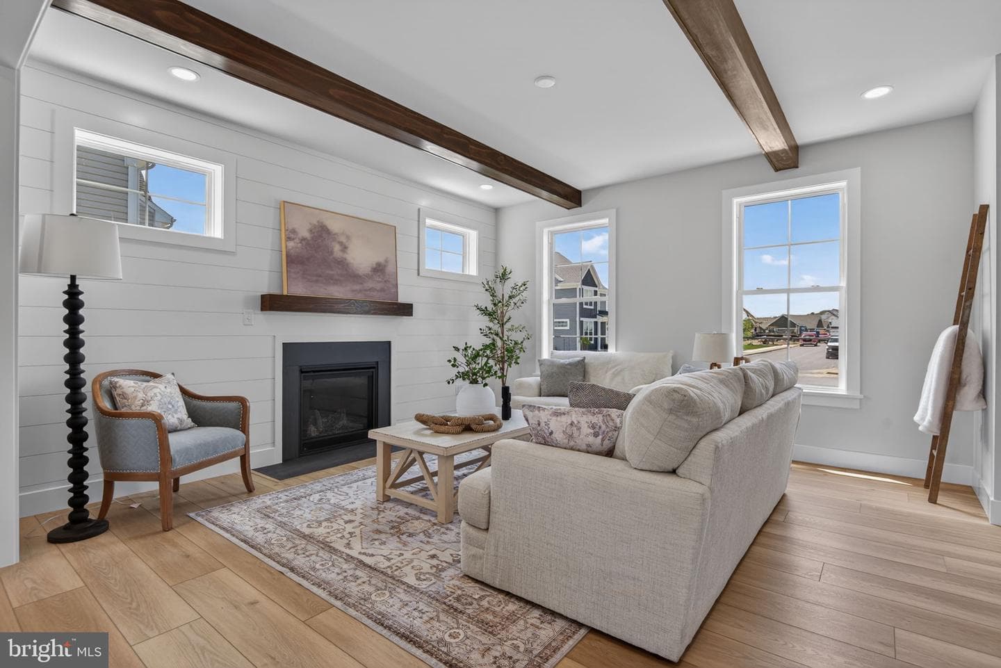 509 Windermere Road #lot 011 photo 11