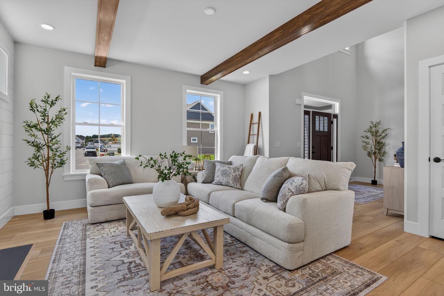 509 Windermere Road #lot 011 photo 12
