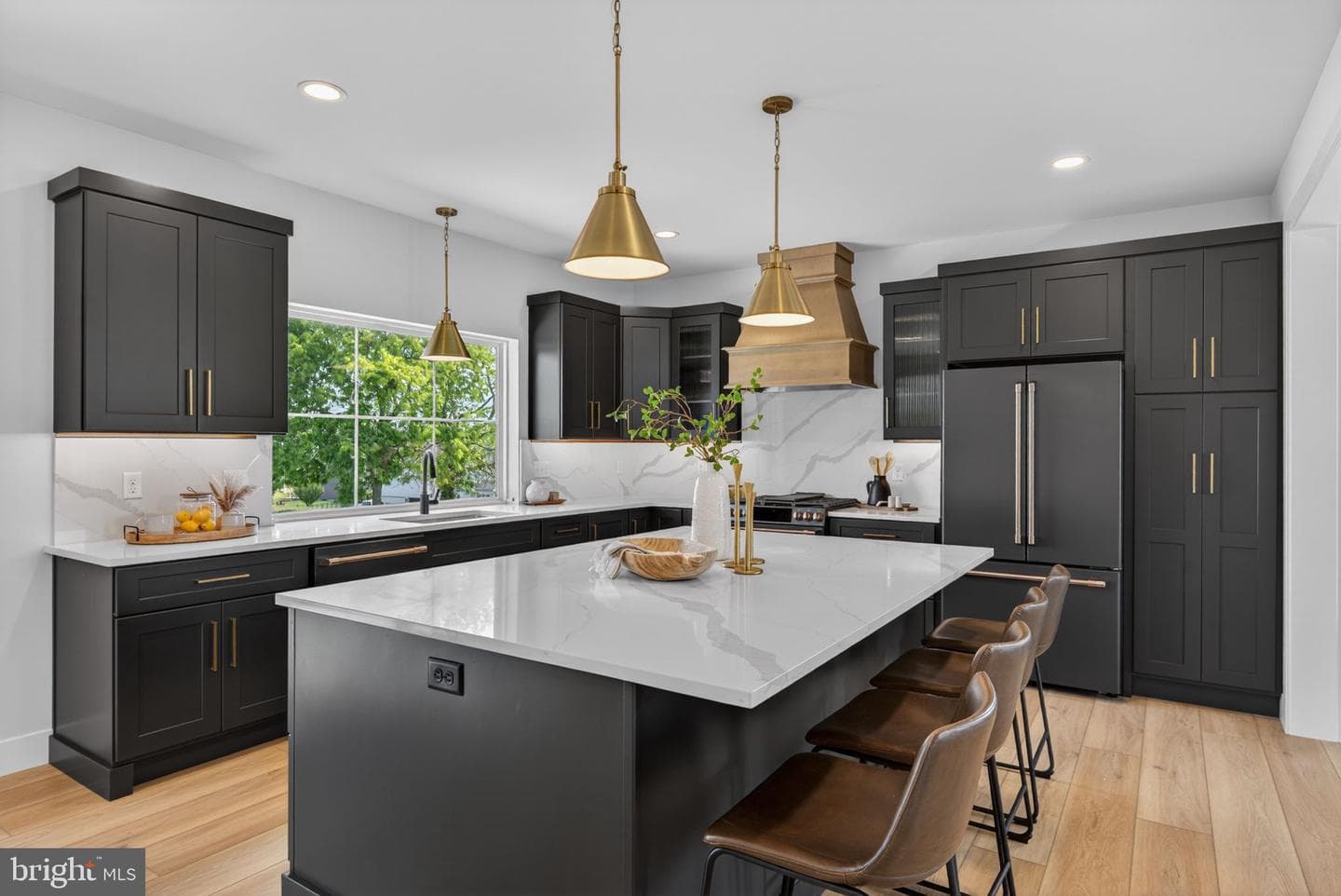 509 Windermere Road #lot 011 photo 17