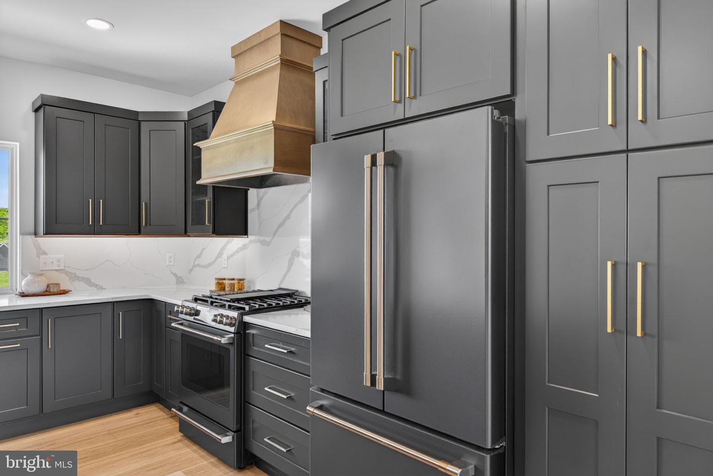 509 Windermere Road #lot 011 photo 20