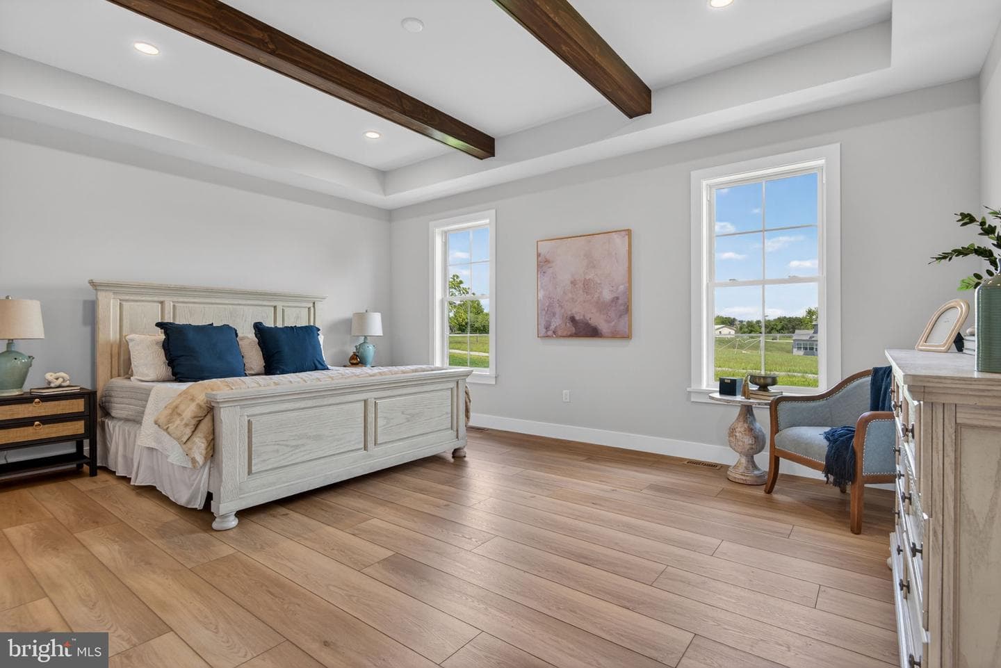 509 Windermere Road #lot 011 photo 25