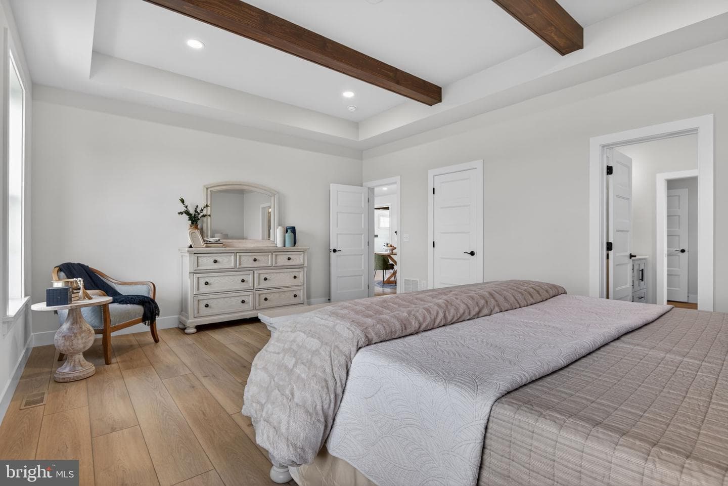 509 Windermere Road #lot 011 photo 27