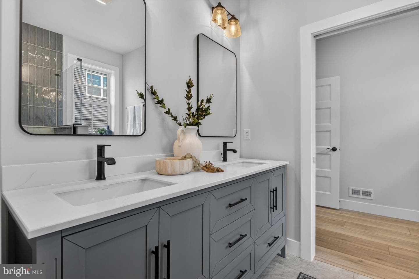 509 Windermere Road #lot 011 photo 30