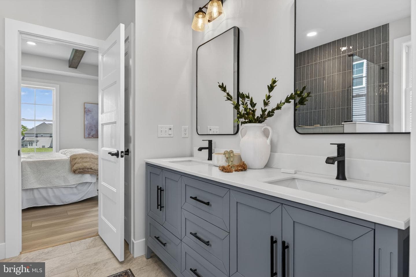 509 Windermere Road #lot 011 photo 31