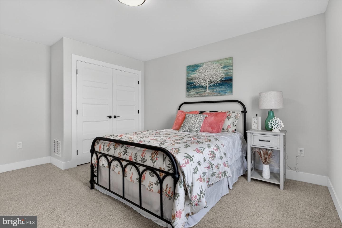 509 Windermere Road #lot 011 photo 42