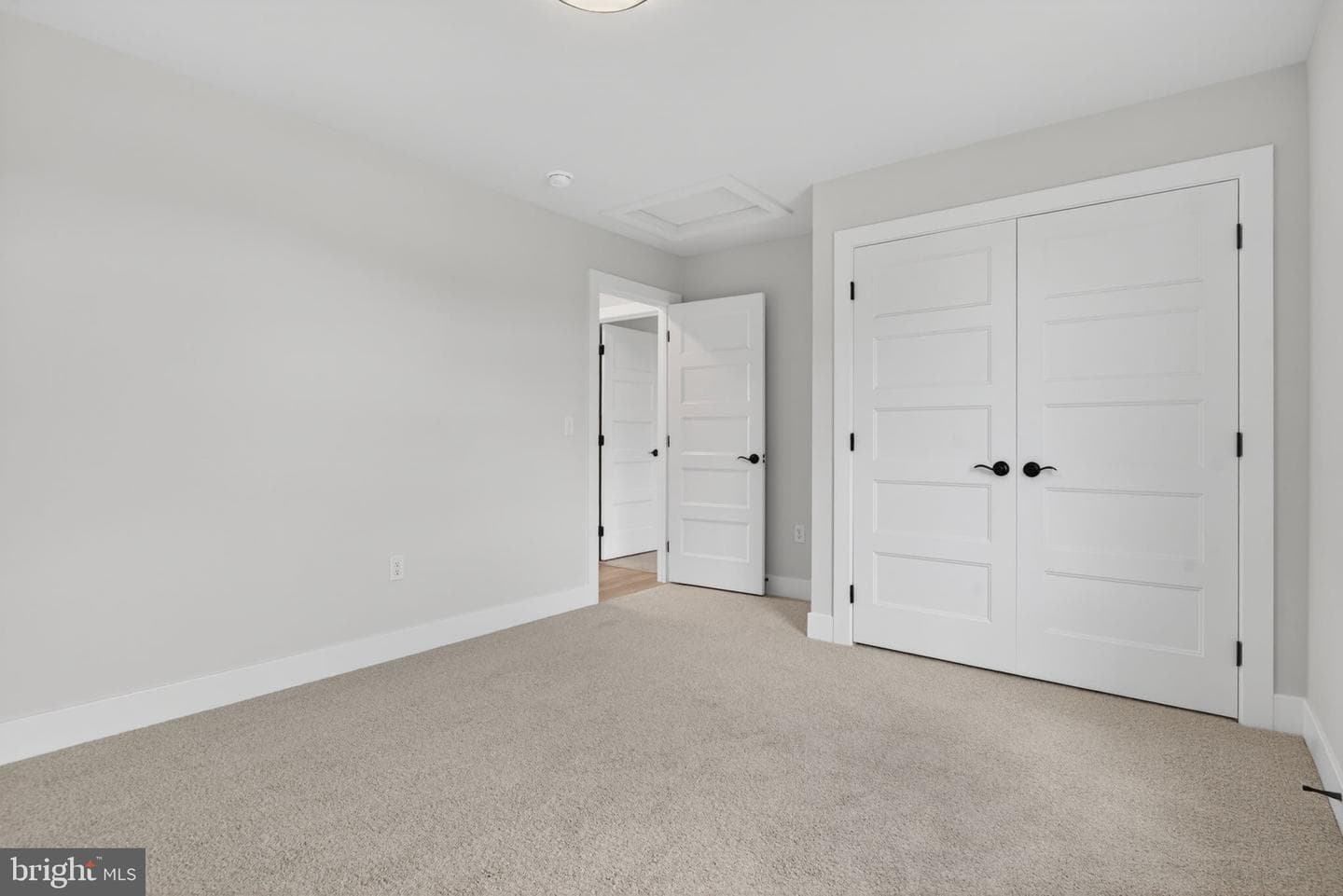 509 Windermere Road #lot 011 photo 46