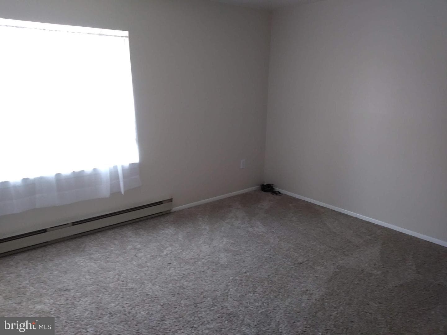 558 Hammond Avenue photo 12