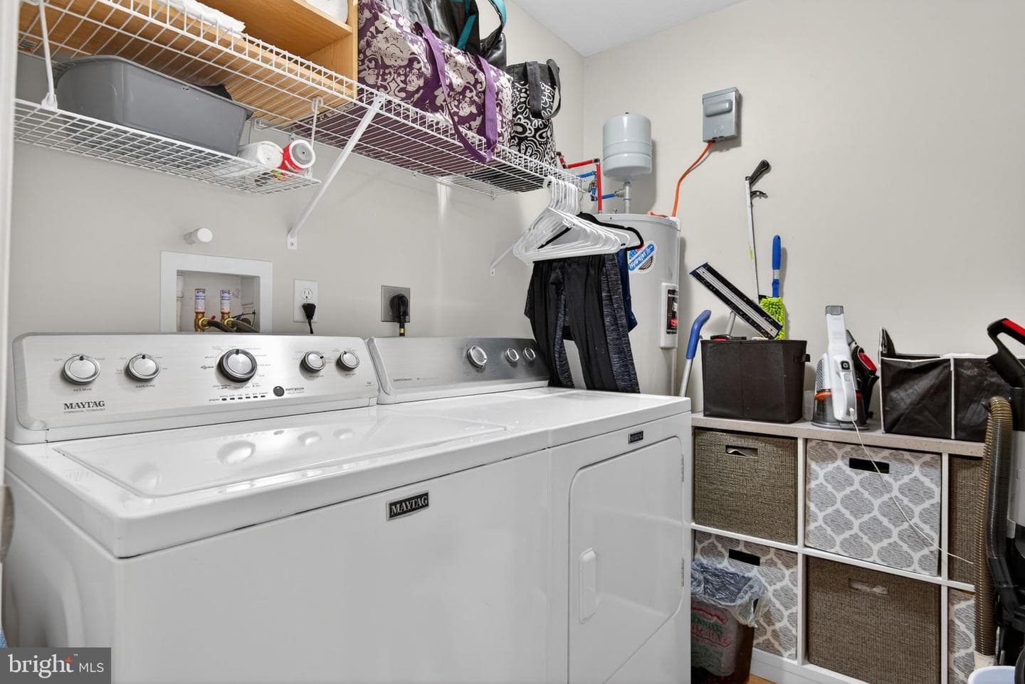 1332 Pleasant View Drive #75 photo 16