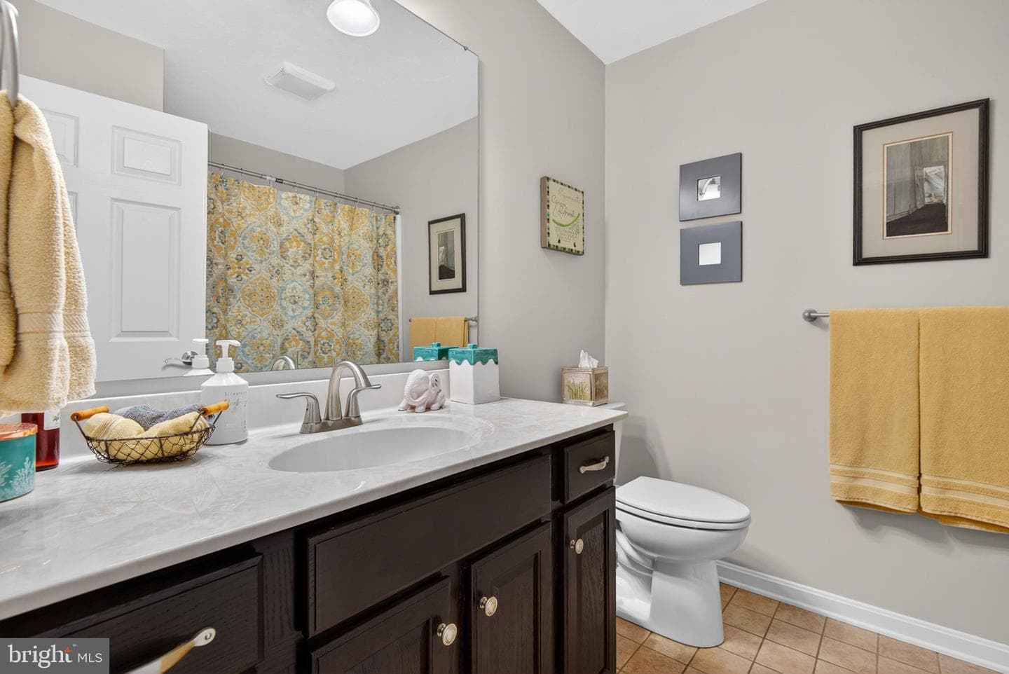 1332 Pleasant View Drive #75 photo 17