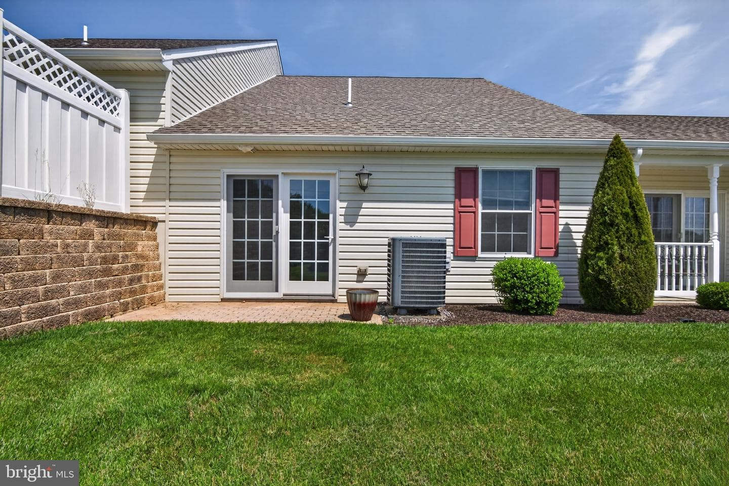 1332 Pleasant View Drive #75 photo 26